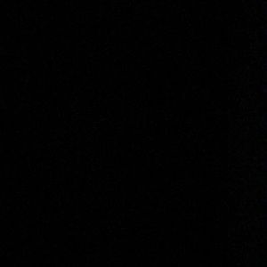 Meet your Posher, Keiontae